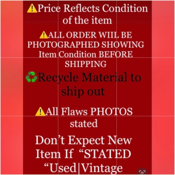 COLETTE Italian Made Black Patten Heel Loafers Shoes Size  6 - Picture 10 of 12